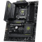 Материнская плата MSI MAG B850 Tomahawk WiFi