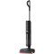 Миючий пилосос DREAME H15 Pro FoamWash (HHR46D)