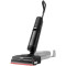 Миючий пилосос DREAME H15 Pro FoamWash (HHR46D)