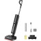 Миючий пилосос DREAME H15 Pro FoamWash (HHR46D)