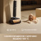 Миючий пилосос DREAME H15 Pro FoamWash (HHR46D)