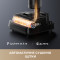 Миючий пилосос DREAME H15 Pro FoamWash (HHR46D)