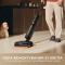 Миючий пилосос DREAME H15 Pro FoamWash (HHR46D)