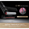 Миючий пилосос DREAME H15 Pro FoamWash (HHR46D)