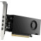 Видеокарта PNY Nvidia RTX 2000E Ada Generation (VCNRTX2000EADA-SB)