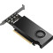 Видеокарта PNY Nvidia RTX 2000E Ada Generation (VCNRTX2000EADA-SB)