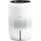 Увлажнитель воздуха Xiaomi MICROHOO J4