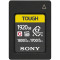 Карта пам'яті SONY CFexpress Type A CEA-G Tough 1.92TB (CEAG1920T.CE7)
