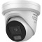 IP-камера HIKVISION DS-2CD2347G3-LI2UY (4.0)