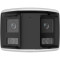 IP-камера HIKVISION DS-2CD1T63G2P-LIUF/S(L) (2.8)