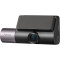 Автомобільний відеореєстратор з камерою заднього виду Xiaomi 70MAI Dash Cam 4K T800-41 Premium Set