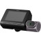 Автомобільний відеореєстратор з камерою заднього виду Xiaomi 70MAI Dash Cam 4K T800-41 Premium Set