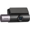 Автомобільний відеореєстратор з камерою заднього виду Xiaomi 70MAI Dash Cam 4K T800-41 Premium Set