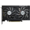 Відеокарта GIGABYTE GeForce RTX 5050 WindForce OC V2 8G (GV-N5050WF2OCV2-8GD)