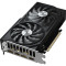 Відеокарта GIGABYTE GeForce RTX 5050 WindForce OC V2 8G (GV-N5050WF2OCV2-8GD)