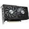 Відеокарта GIGABYTE GeForce RTX 5050 WindForce OC V2 8G (GV-N5050WF2OCV2-8GD)