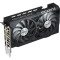 Відеокарта GIGABYTE GeForce RTX 5050 WindForce OC V2 8G (GV-N5050WF2OCV2-8GD)