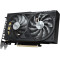 Відеокарта GIGABYTE GeForce RTX 5050 WindForce OC V2 8G (GV-N5050WF2OCV2-8GD)