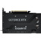 Відеокарта GIGABYTE GeForce RTX 5050 WindForce OC V2 8G (GV-N5050WF2OCV2-8GD)