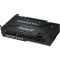 Відеокарта GIGABYTE GeForce RTX 5050 WindForce OC V2 8G (GV-N5050WF2OCV2-8GD)