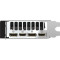 Відеокарта GIGABYTE GeForce RTX 5050 WindForce OC V2 8G (GV-N5050WF2OCV2-8GD)