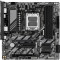 Материнская плата GIGABYTE B840M DS3H WiFi6