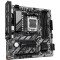 Материнская плата GIGABYTE B840M DS3H WiFi6