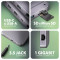 Порт-реплікатор AXAGON 12-in-1 USB-C 10Gbps Gen2 Combo Hub