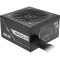 Блок питания 650W ASUS Prime 650W Bronze (PRIME-650B-BLACK)
