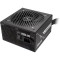 Блок питания 650W ASUS Prime 650W Bronze (PRIME-650B-BLACK)