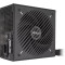 Блок питания 650W ASUS Prime 650W Bronze (PRIME-650B-BLACK)