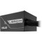 Блок питания 650W ASUS Prime 650W Bronze (PRIME-650B-BLACK)