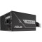 Блок питания 650W ASUS Prime 650W Bronze (PRIME-650B-BLACK)