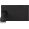 Блок питания 650W ASUS Prime 650W Bronze (PRIME-650B-BLACK)