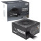 Блок питания 650W ASUS Prime 650W Bronze (PRIME-650B-BLACK)