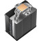 Кулер для процесора ID-COOLING SE-214-XT V2