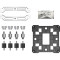 Кулер для процесора ID-COOLING SE-214-XT V2
