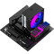Кулер для процесора ID-COOLING SE-214-XT V2