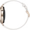 Смарт-часы HUAWEI Watch GT6 41mm White Leather (55020FTN)