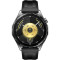 Смарт-часы HUAWEI Watch GT6 46mm Black (55020FTX)