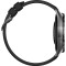 Смарт-часы HUAWEI Watch GT6 46mm Black (55020FTX)