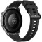 Смарт-часы HUAWEI Watch GT6 46mm Black (55020FTX)