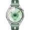 Смарт-часы HUAWEI Watch GT6 46mm Green (55020FTV)
