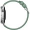 Смарт-часы HUAWEI Watch GT6 46mm Green (55020FTV)