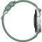 Смарт-часы HUAWEI Watch GT6 46mm Green (55020FTV)