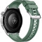 Смарт-часы HUAWEI Watch GT6 46mm Green (55020FTV)