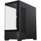Корпус GAMEMAX Vista 2 MB Black