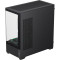 Корпус GAMEMAX Vista 2 MB Black
