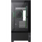 Корпус GAMEMAX Vista 2 MB Black