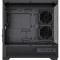 Корпус GAMEMAX Vista 2 MB Black